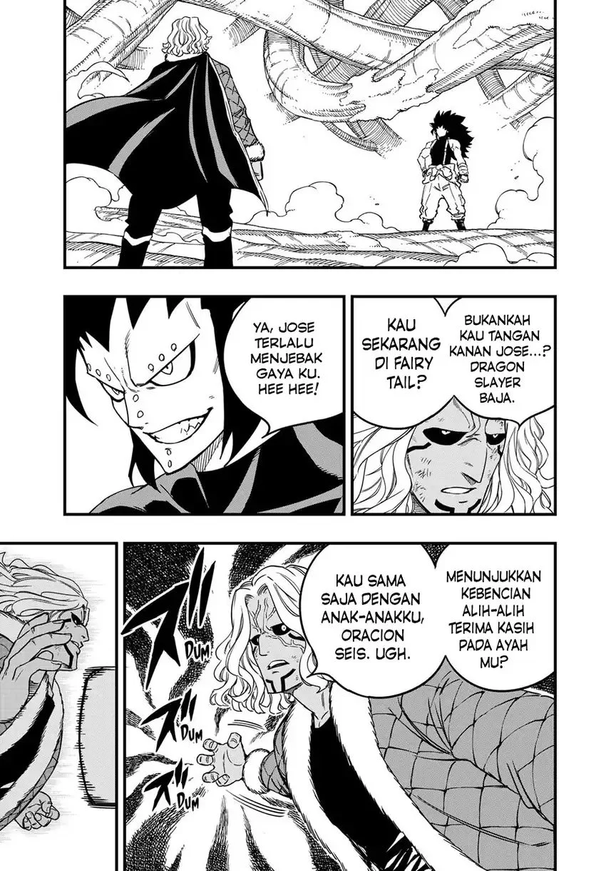 Chapter 189 - halaman 22