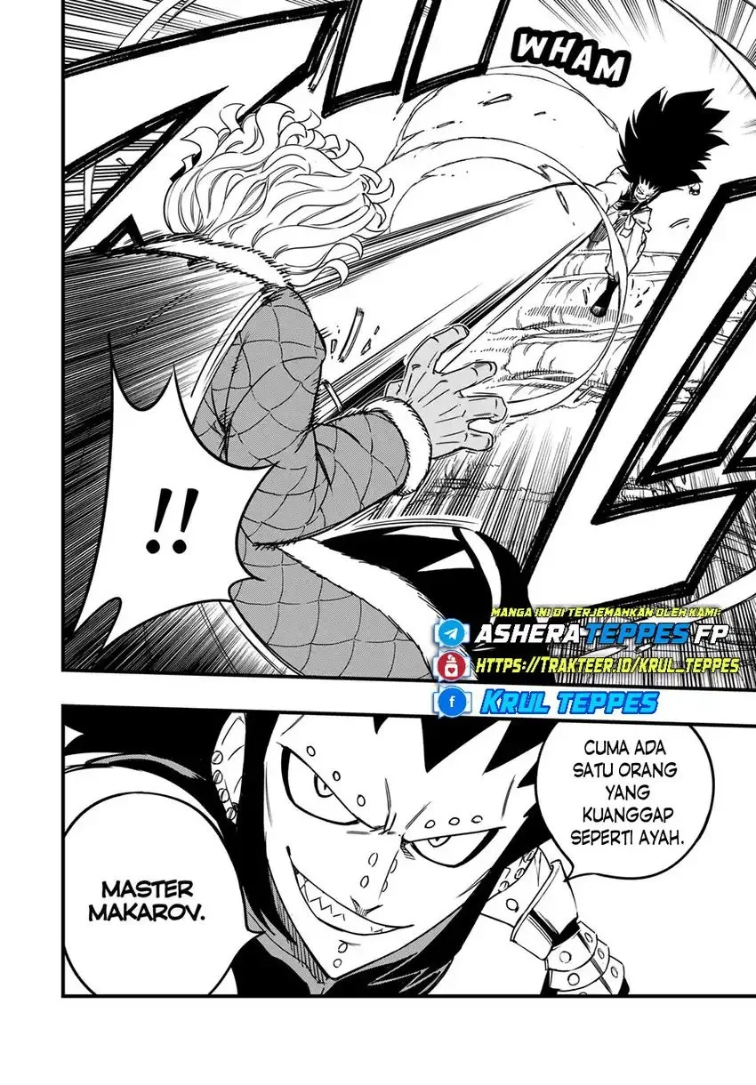 Chapter 189 - halaman 23