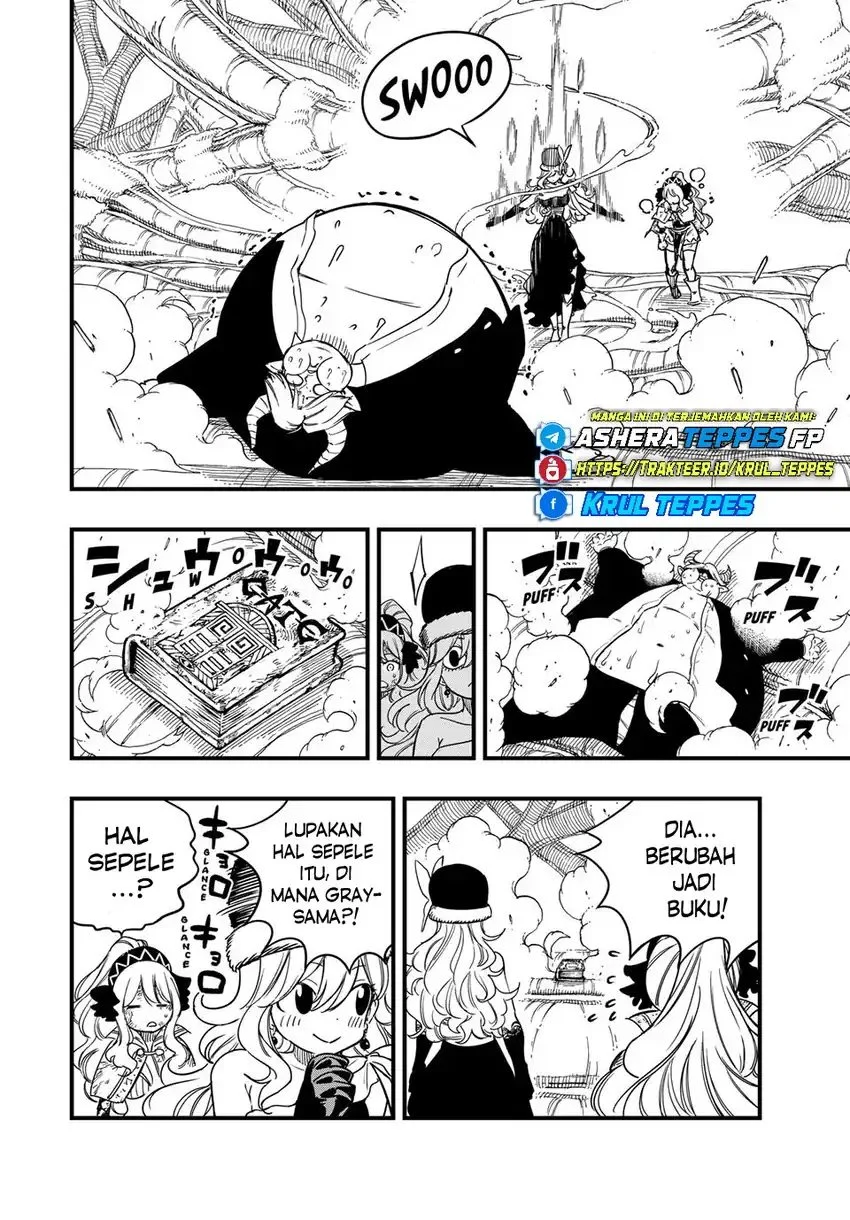 Chapter 189 - halaman 4