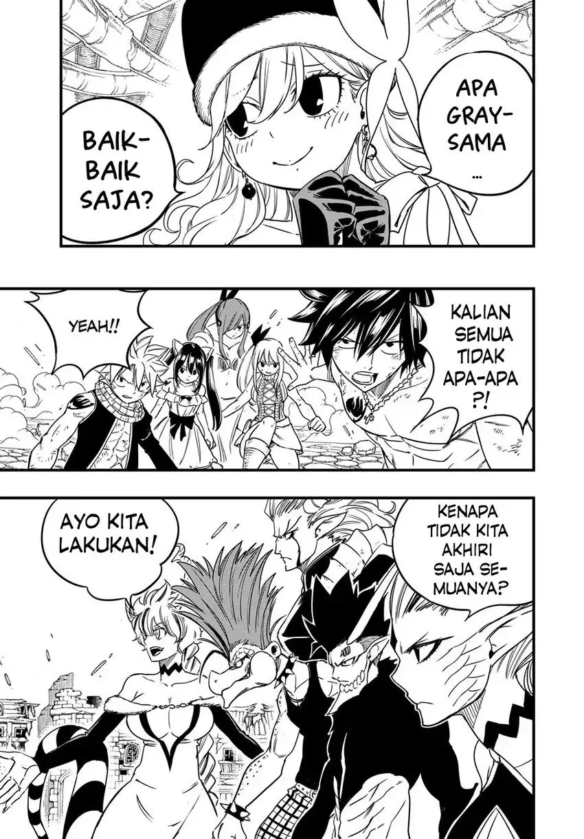 Chapter 189 - halaman 5