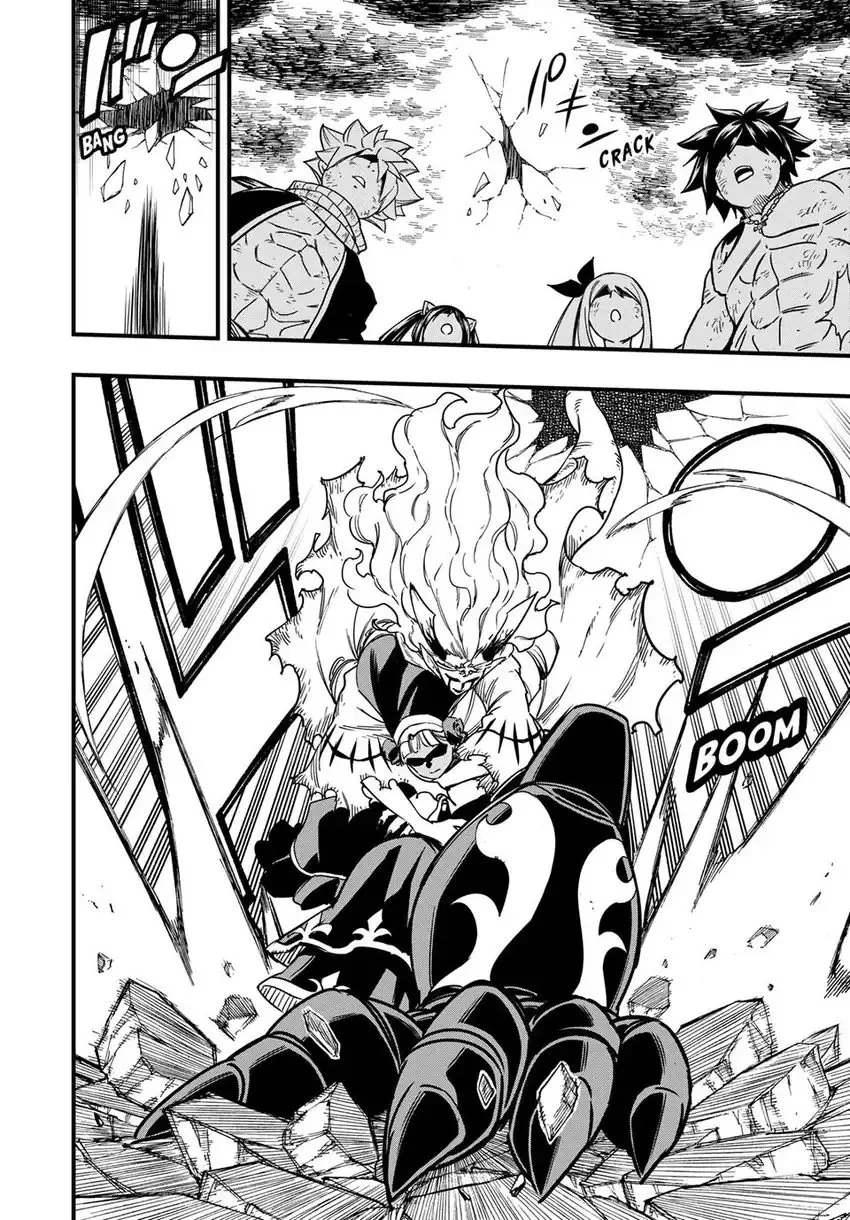 Chapter 189 - halaman 6