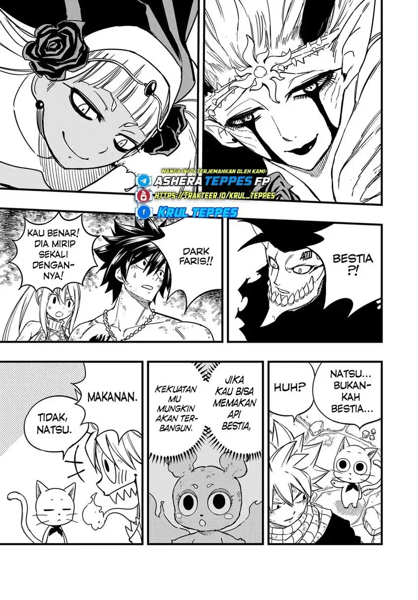 Chapter 189 - halaman 7