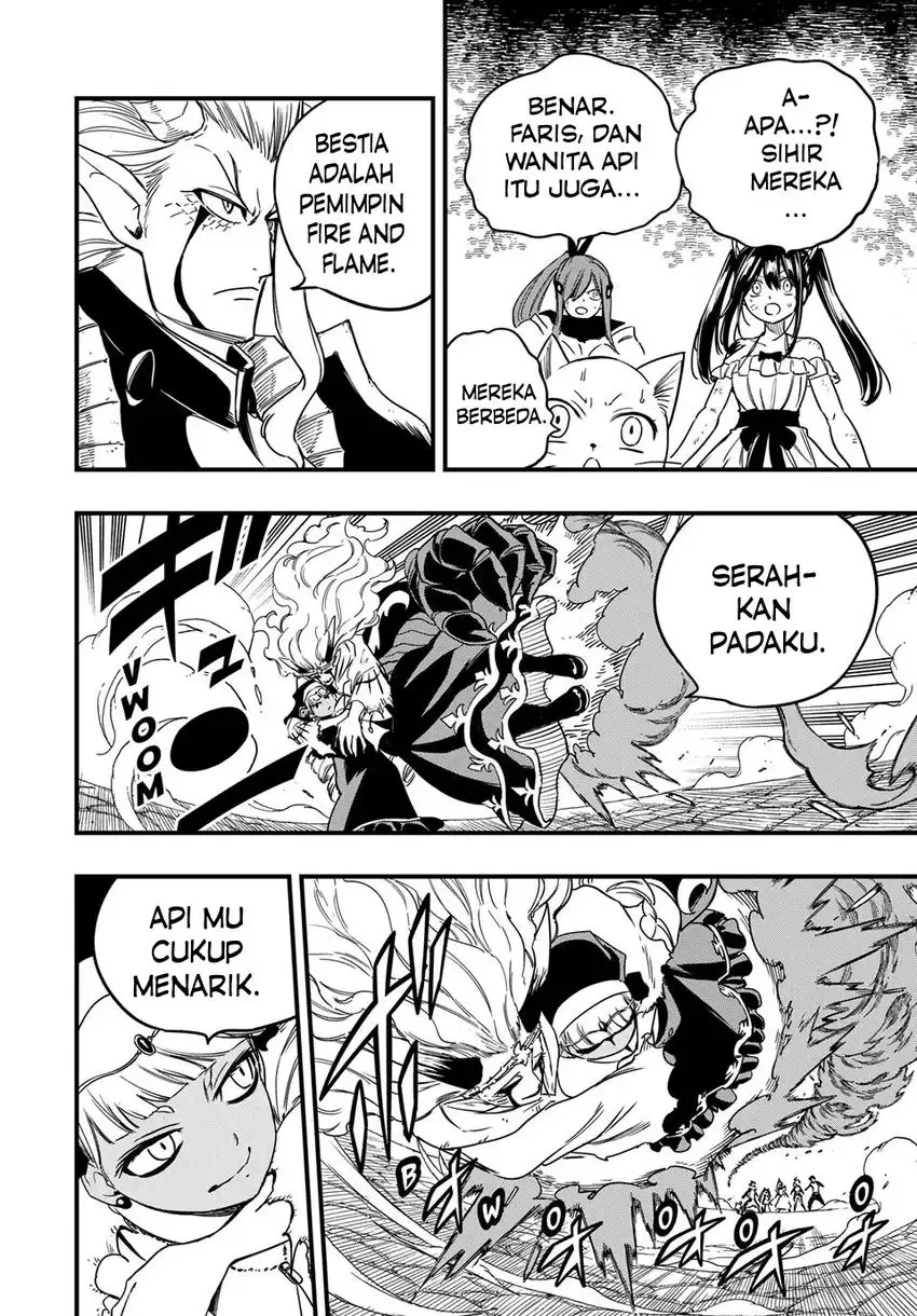 Chapter 189 - halaman 8