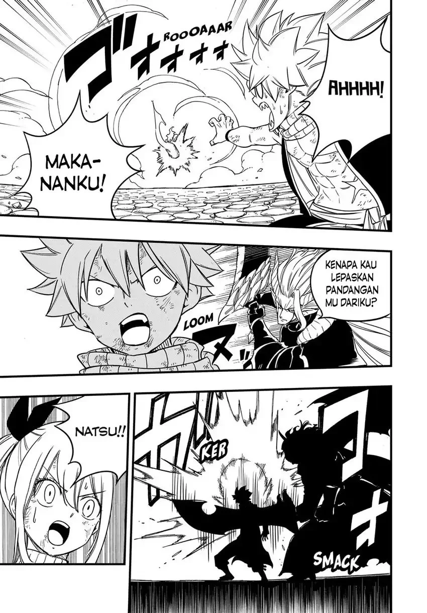 Chapter 189 - halaman 9