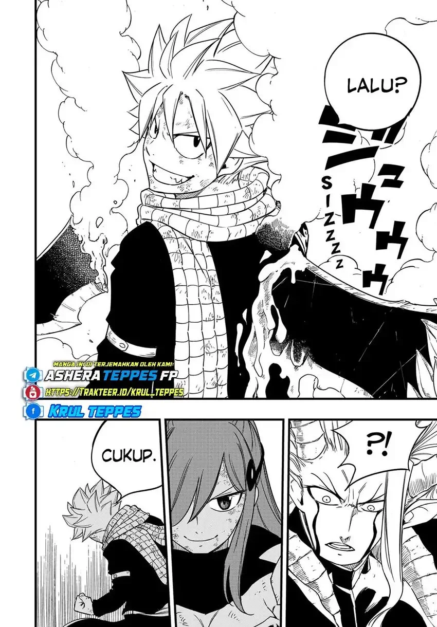 Chapter 189 - halaman 10