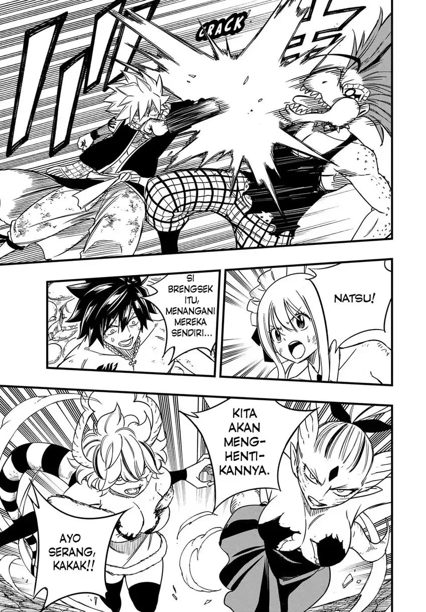 Chapter 190 - halaman 11