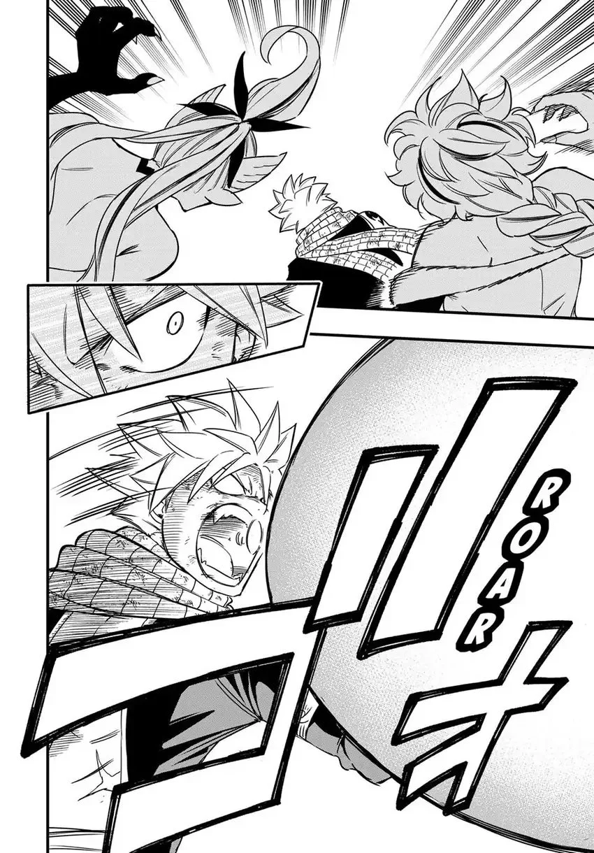 Chapter 190 - halaman 12