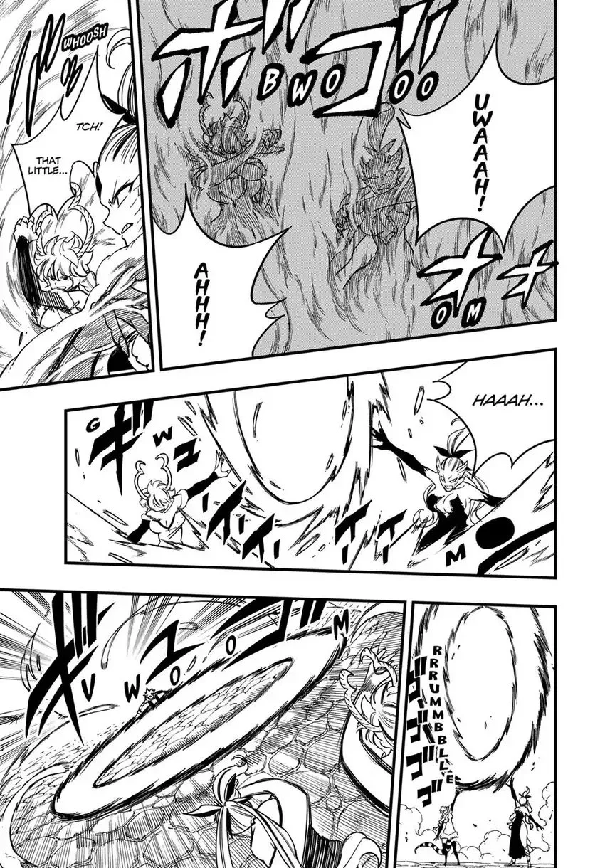 Chapter 190 - halaman 14