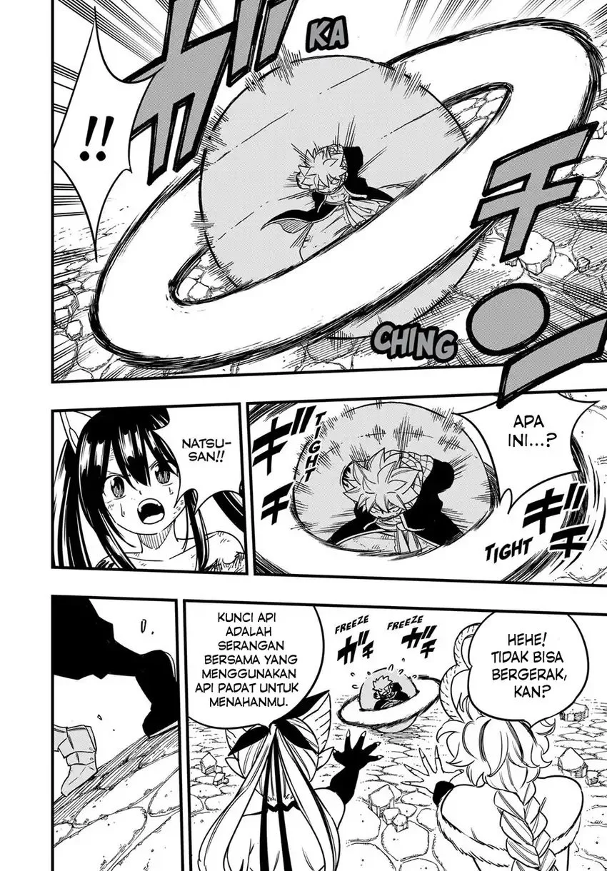 Chapter 190 - halaman 15