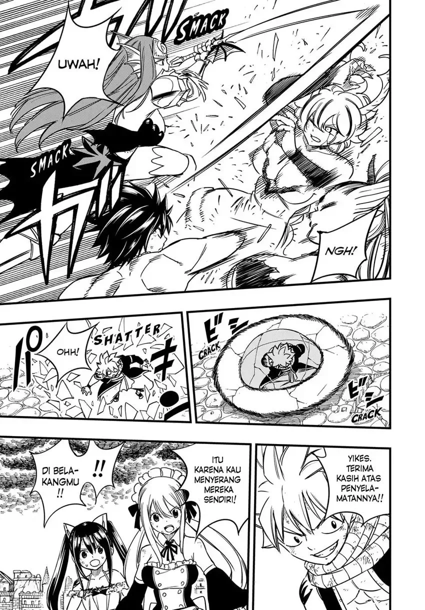 Chapter 190 - halaman 16