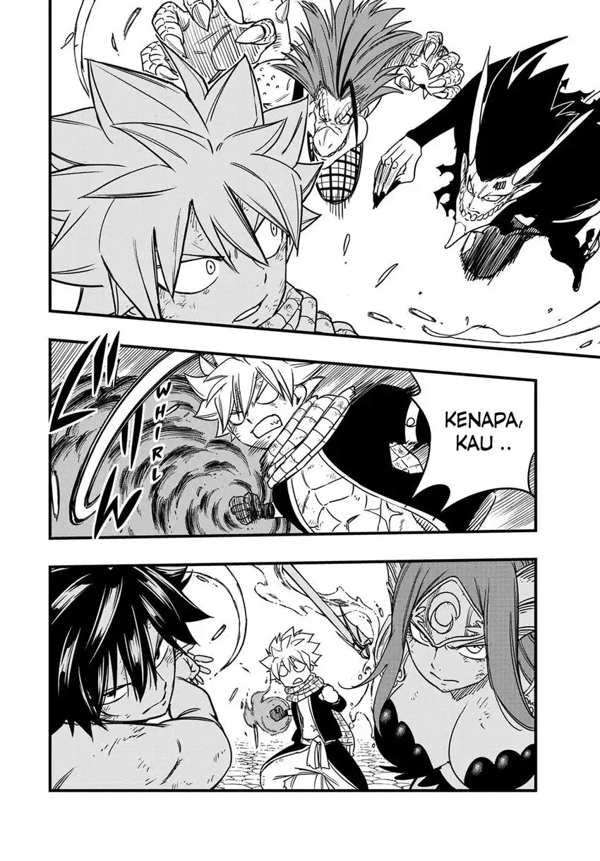 Chapter 190 - halaman 17