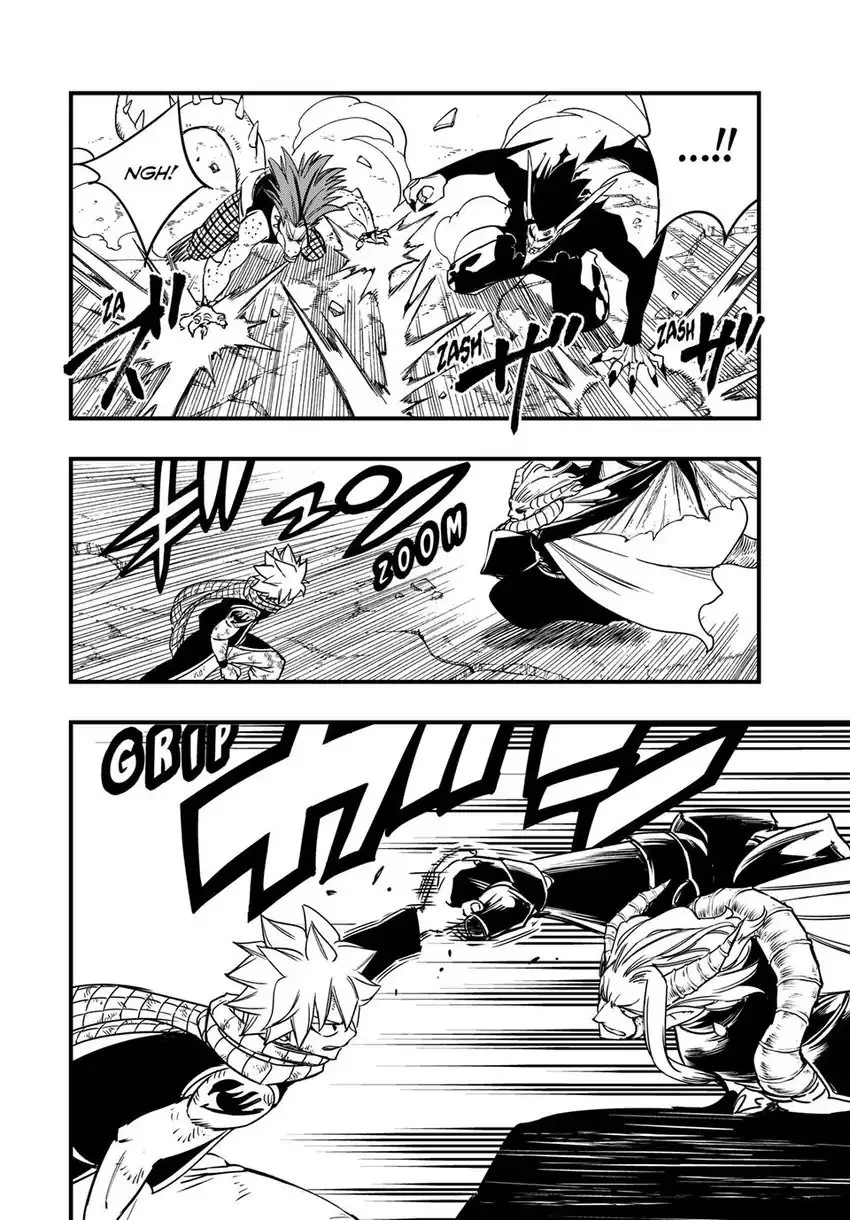 Chapter 190 - halaman 19