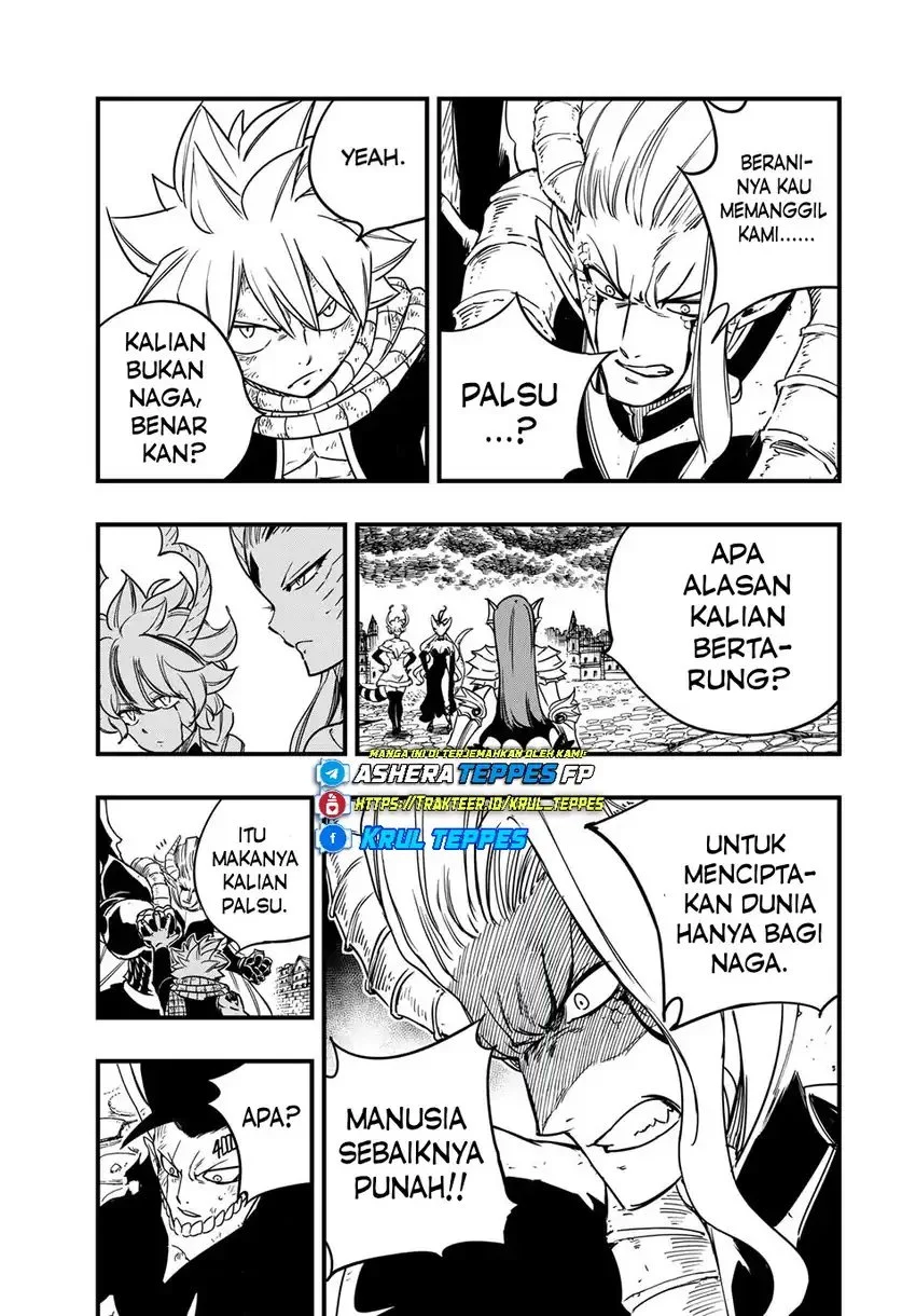 Chapter 190 - halaman 20