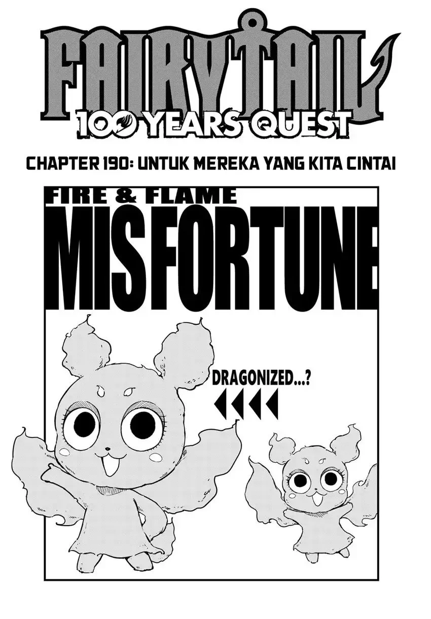 Chapter 190 - halaman 3