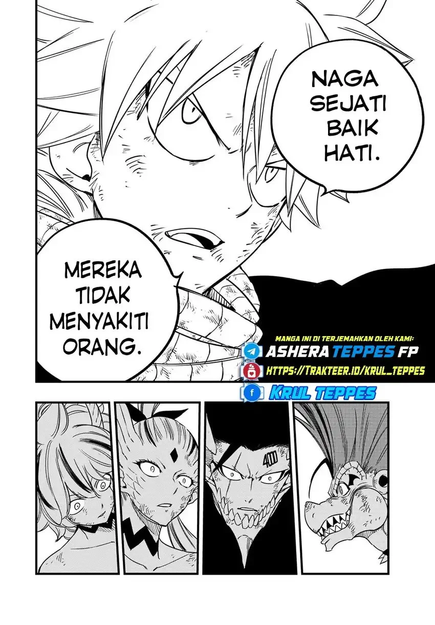 Chapter 190 - halaman 21