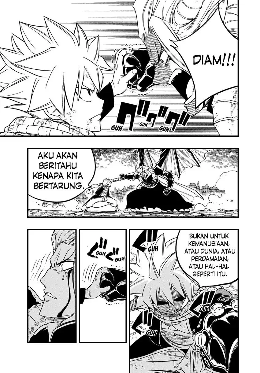 Chapter 190 - halaman 22
