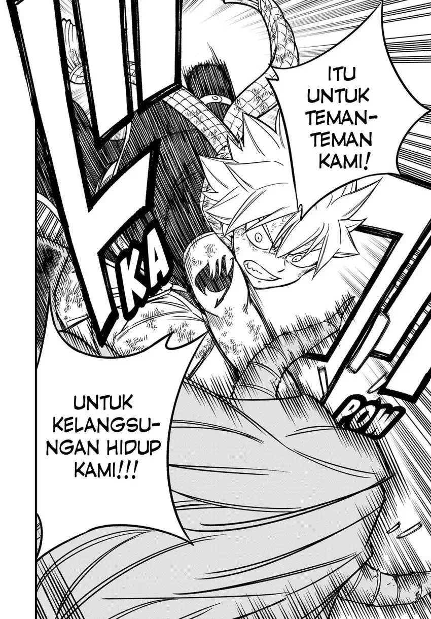 Chapter 190 - halaman 23