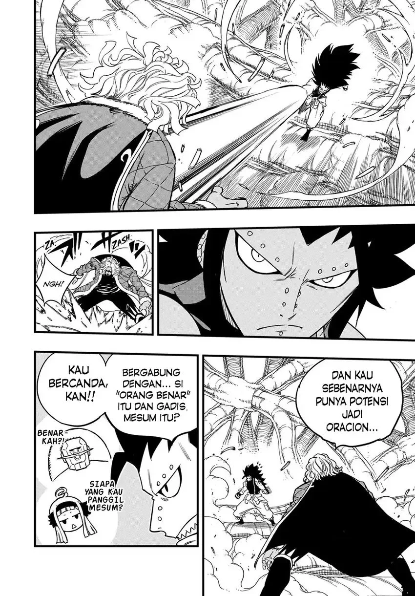 Chapter 190 - halaman 4