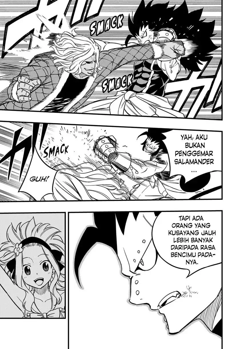 Chapter 190 - halaman 5