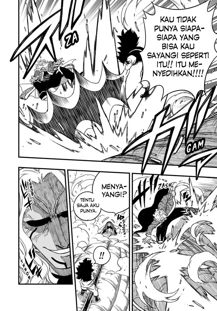 Chapter 190 - halaman 6