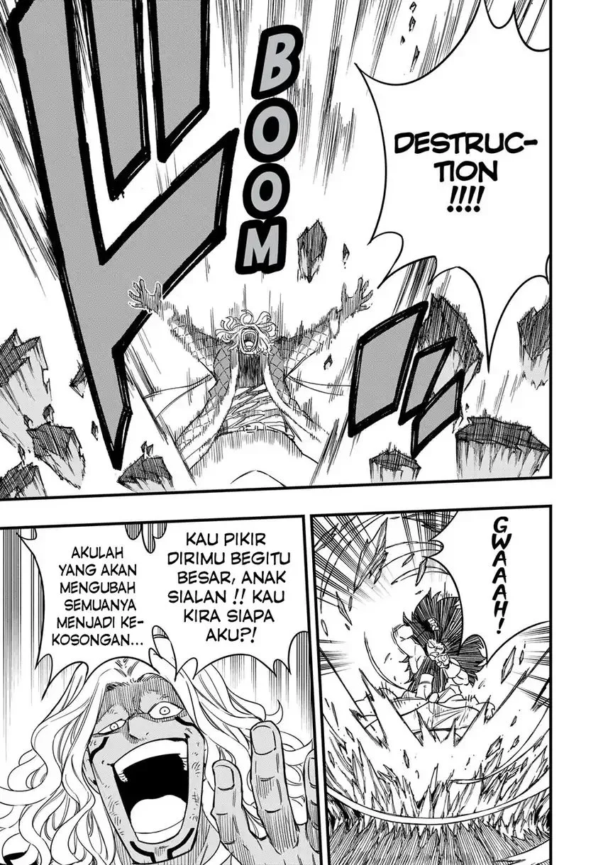 Chapter 190 - halaman 7