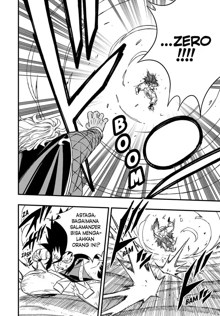 Chapter 190 - halaman 8