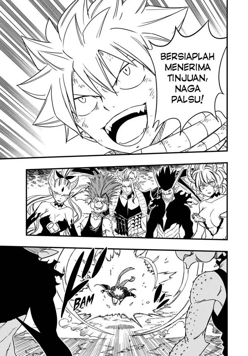 Chapter 190 - halaman 9
