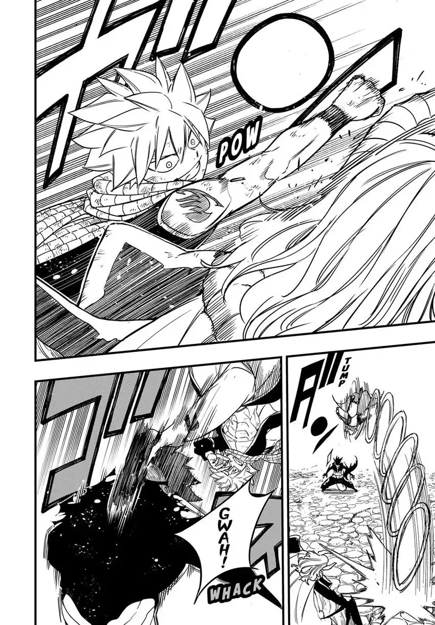Chapter 190 - halaman 10