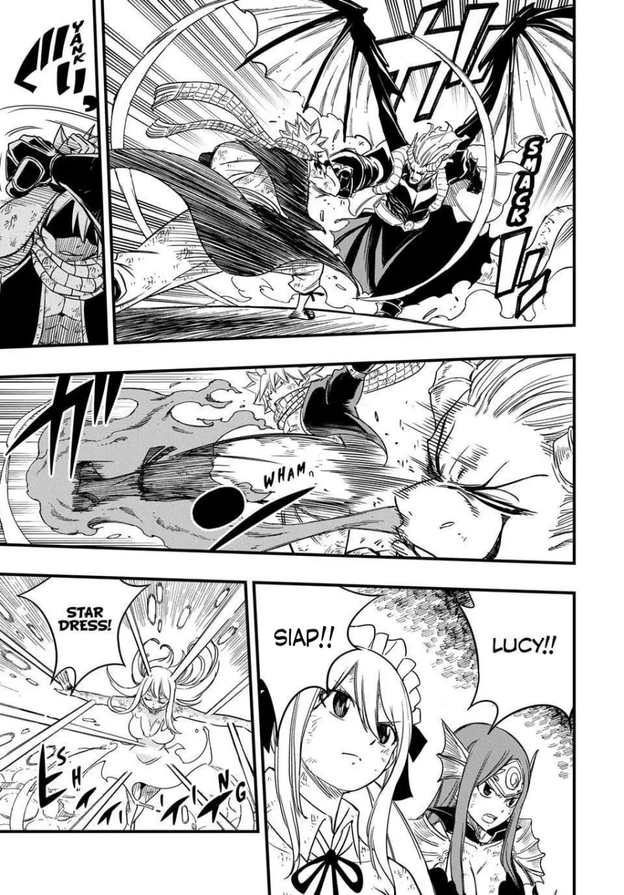 Chapter 191 - halaman 11