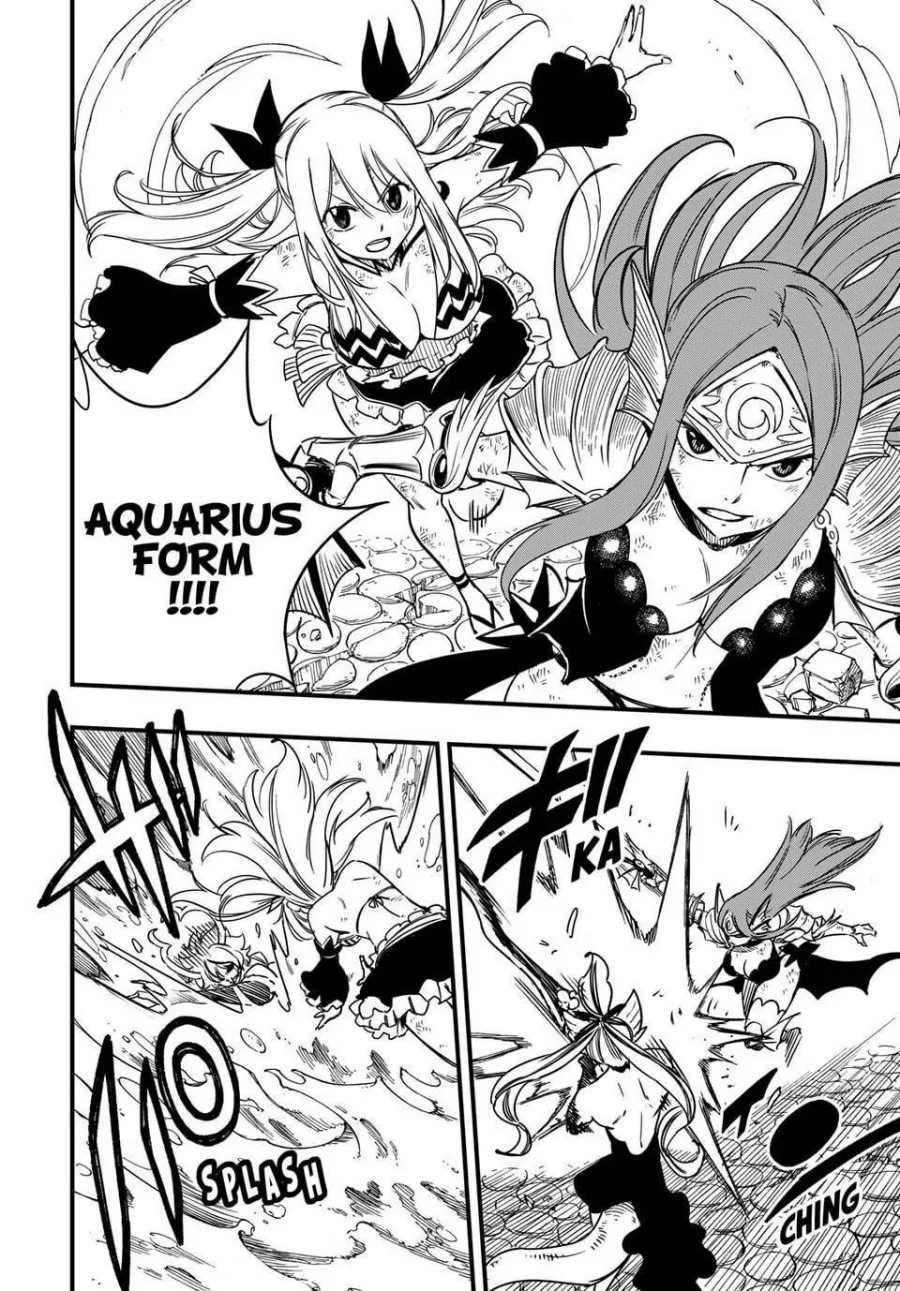 Chapter 191 - halaman 12