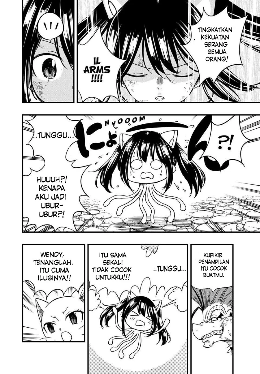Chapter 191 - halaman 15