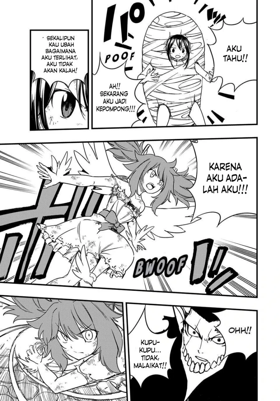 Chapter 191 - halaman 16