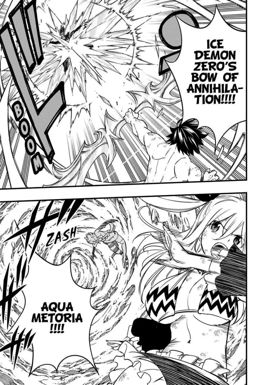 Chapter 191 - halaman 18