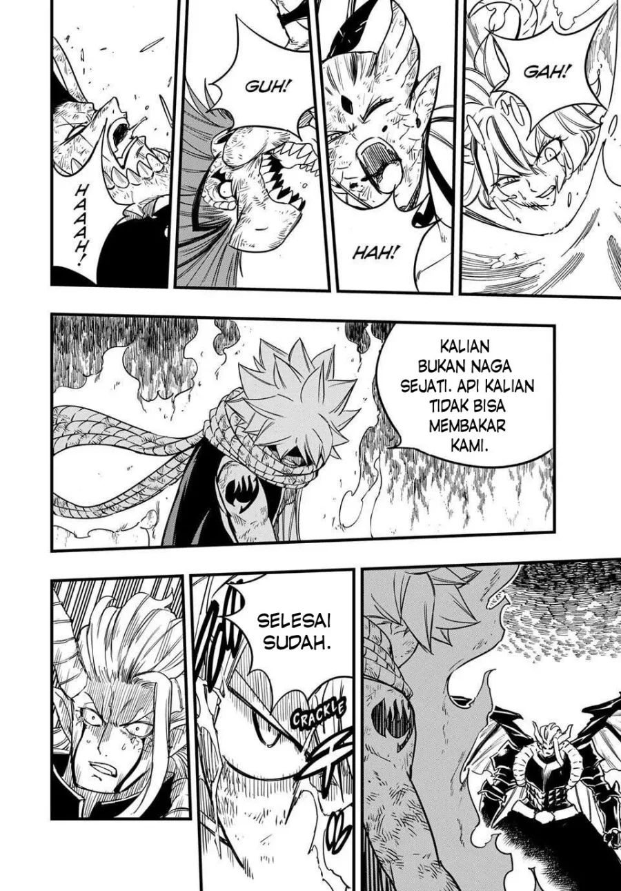 Chapter 191 - halaman 19