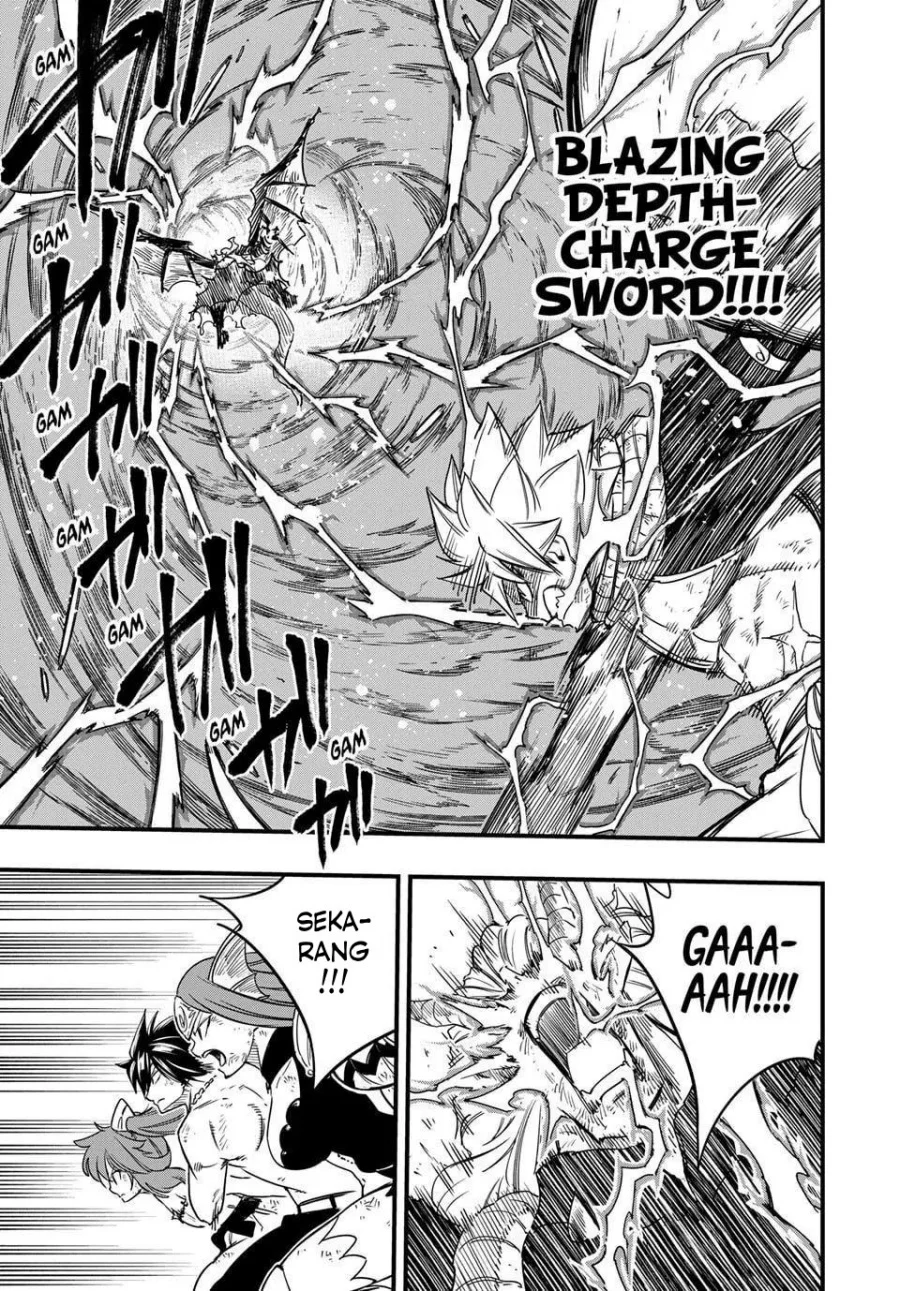 Chapter 191 - halaman 20