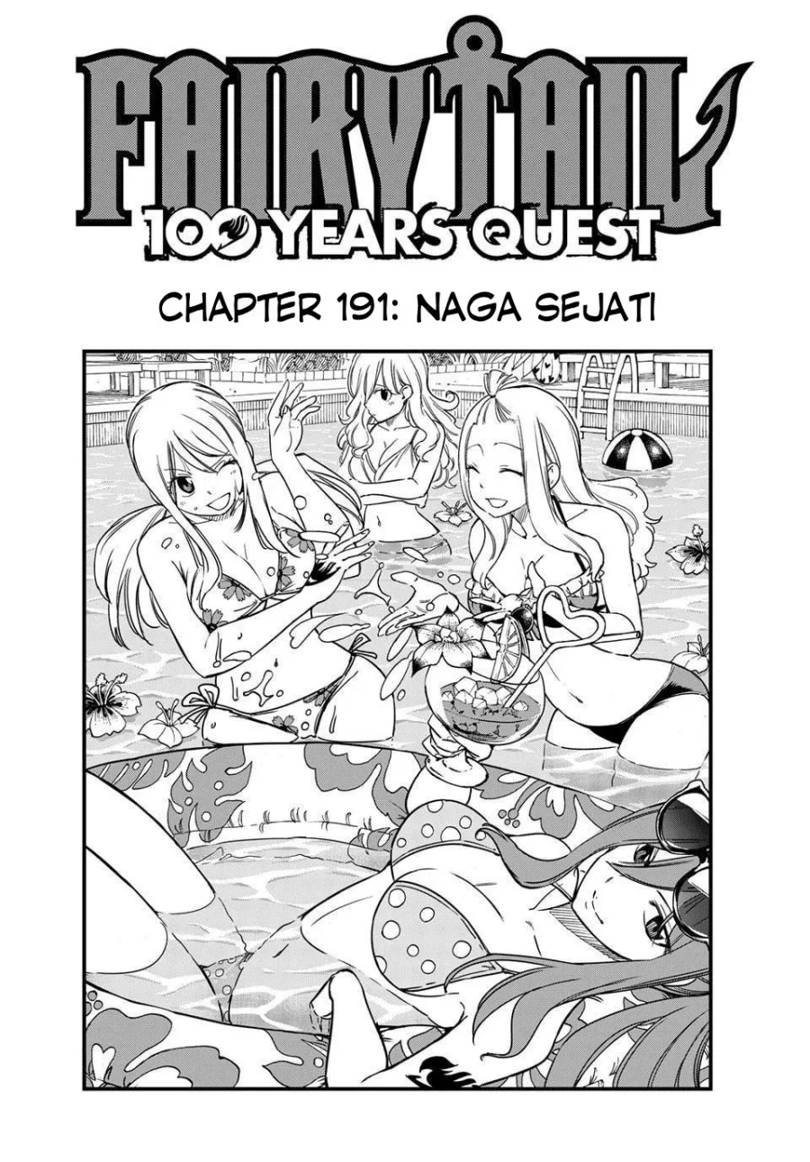 Chapter 191 - halaman 3