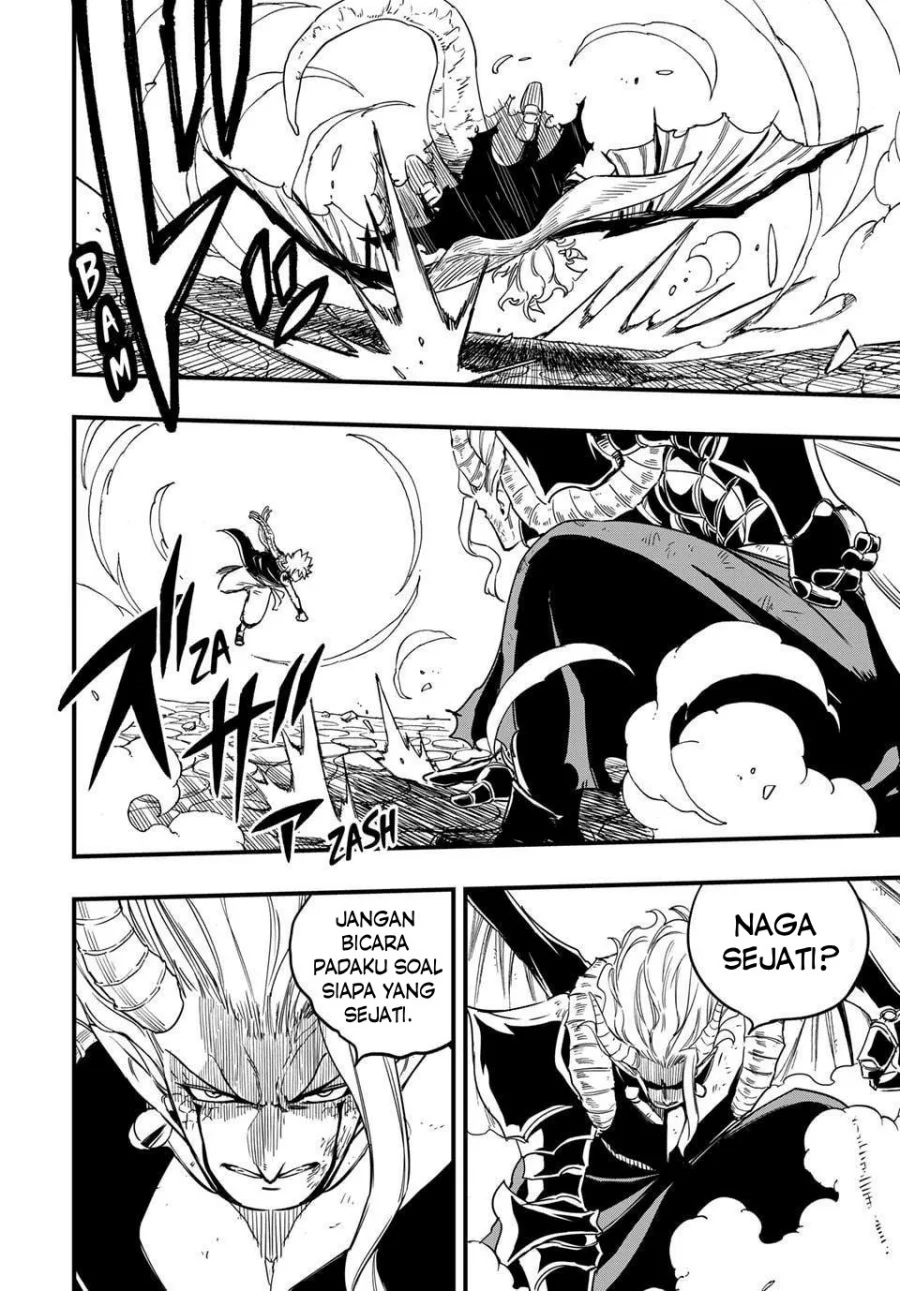Chapter 191 - halaman 4