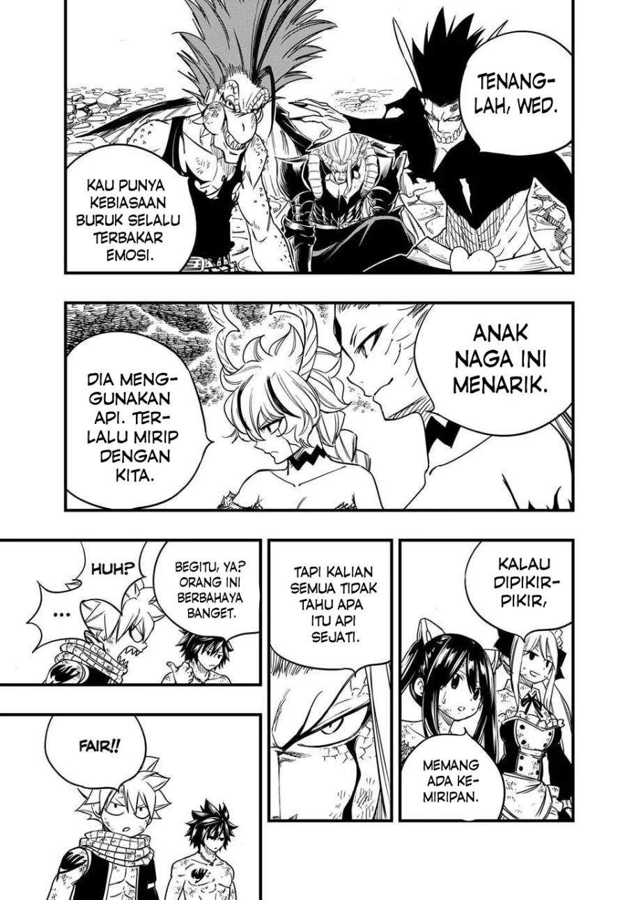 Chapter 191 - halaman 5