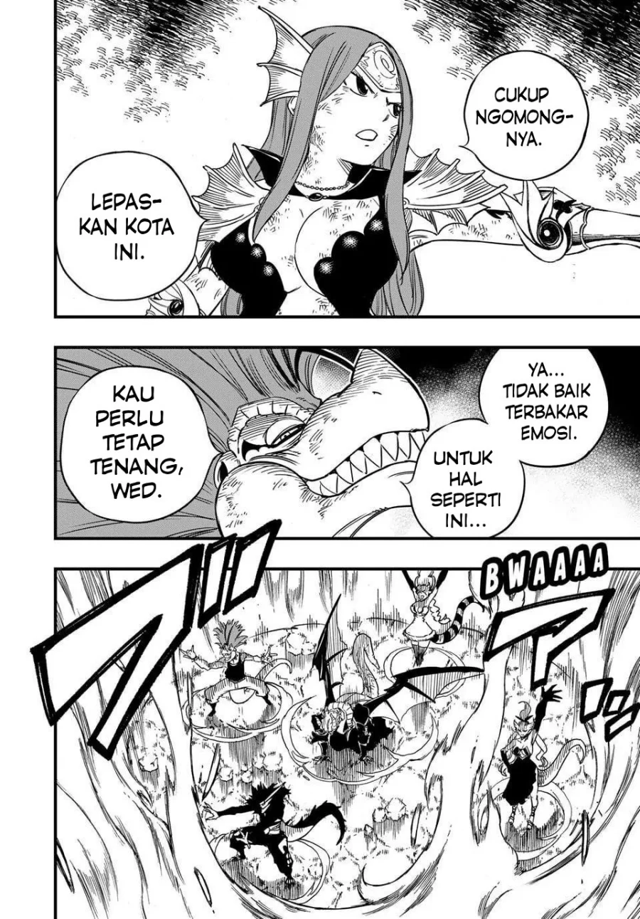 Chapter 191 - halaman 6