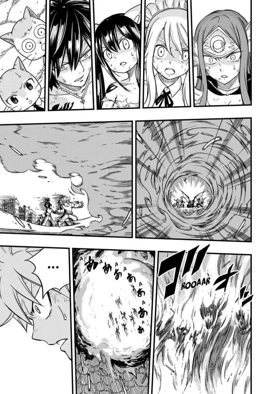 Chapter 191 - halaman 7