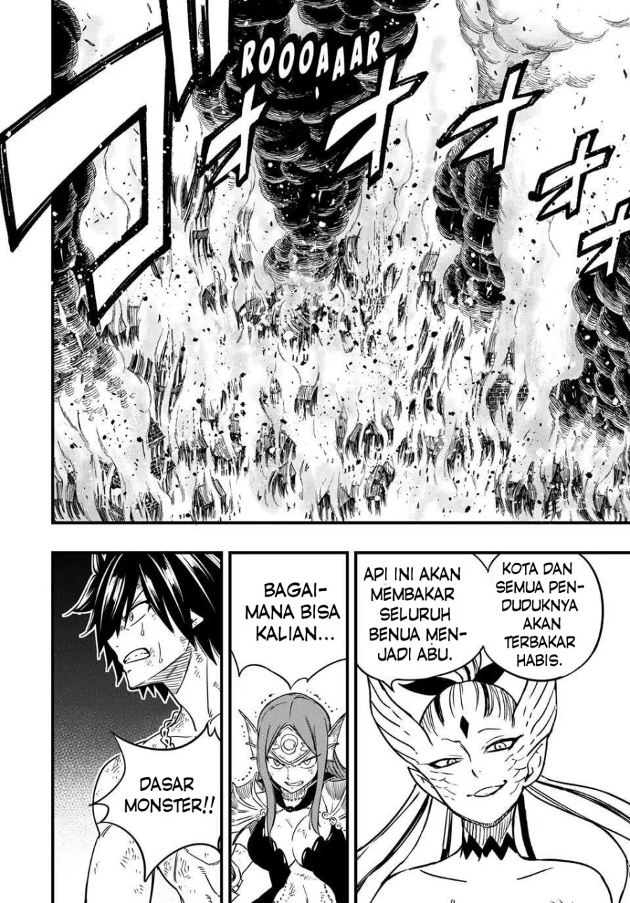 Chapter 191 - halaman 8