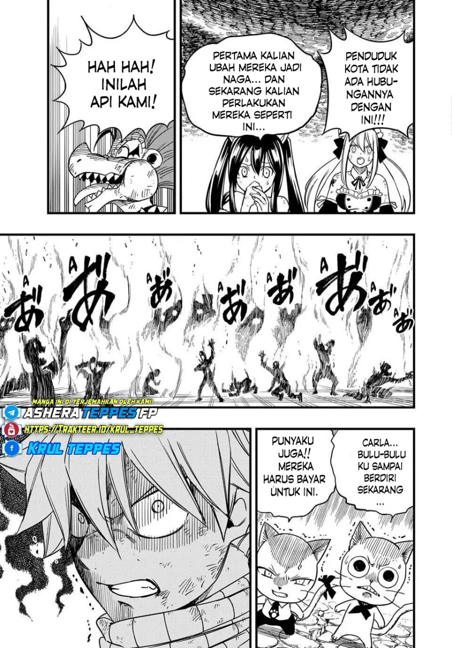 Chapter 191 - halaman 9
