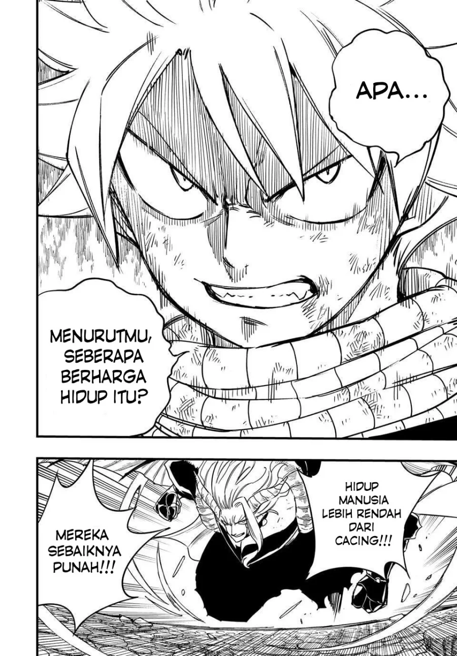 Chapter 191 - halaman 10