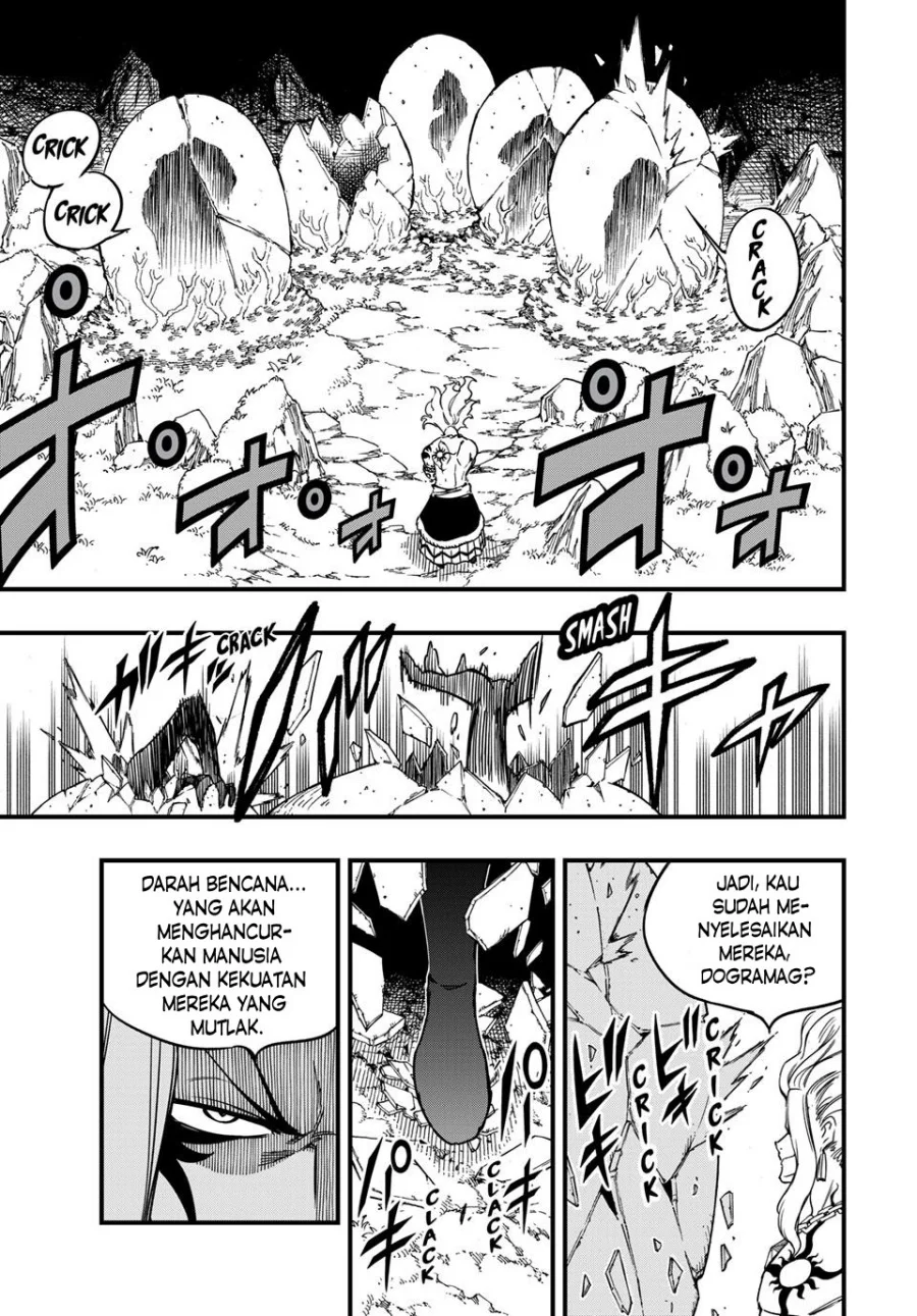 Chapter 192 - halaman 11