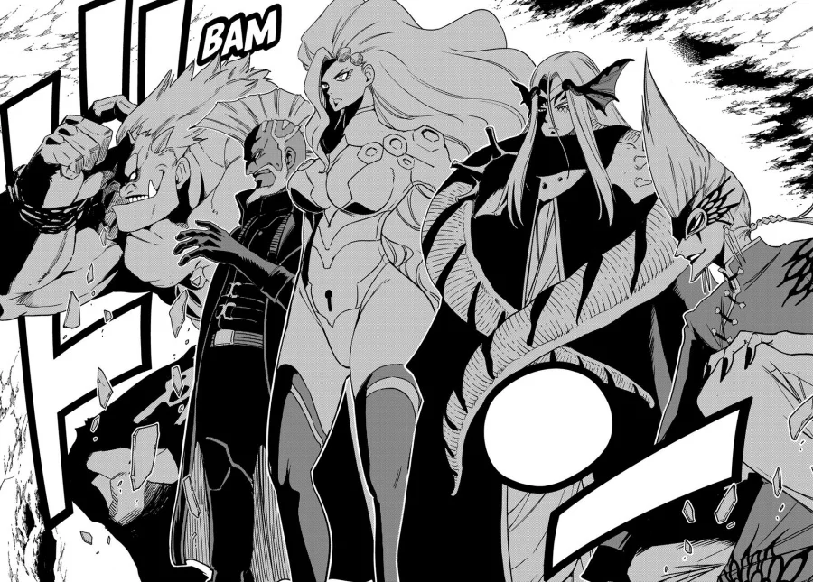 Chapter 192 - halaman 12