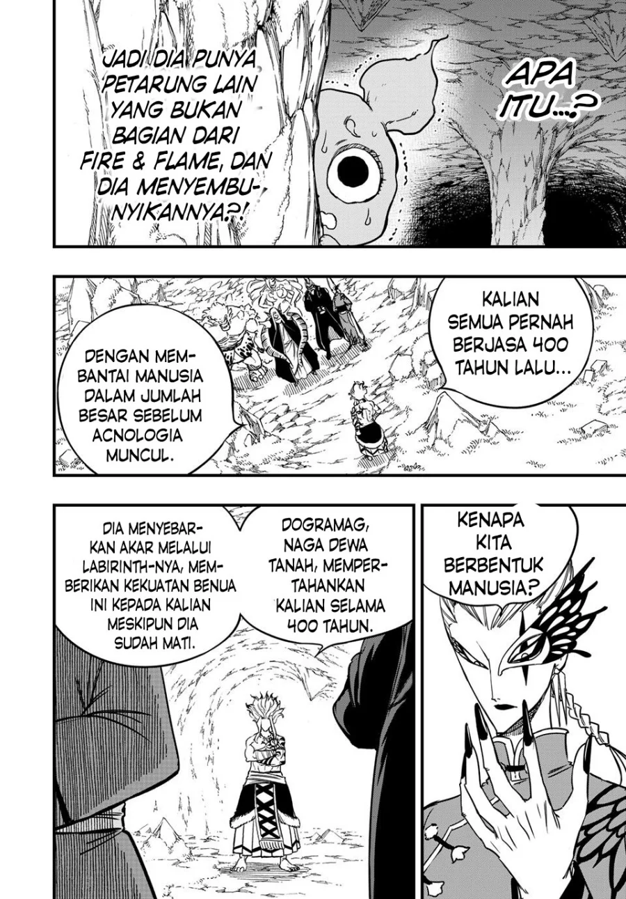 Chapter 192 - halaman 14