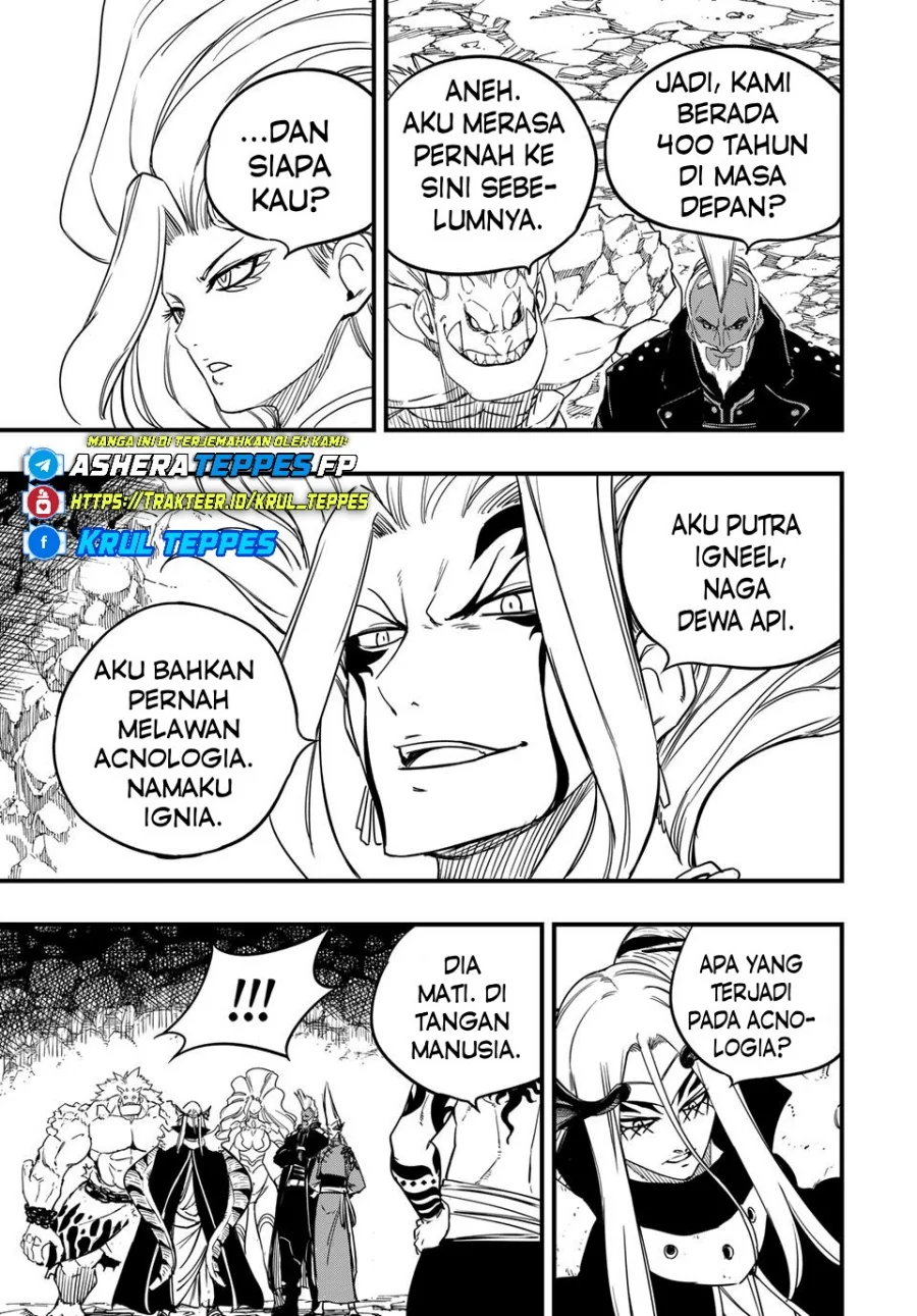 Chapter 192 - halaman 15
