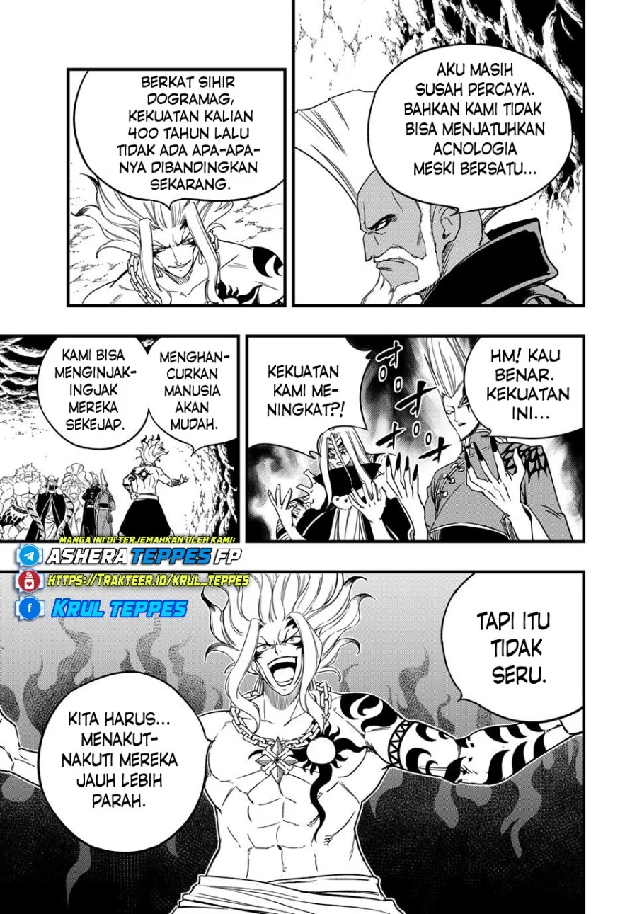 Chapter 192 - halaman 17