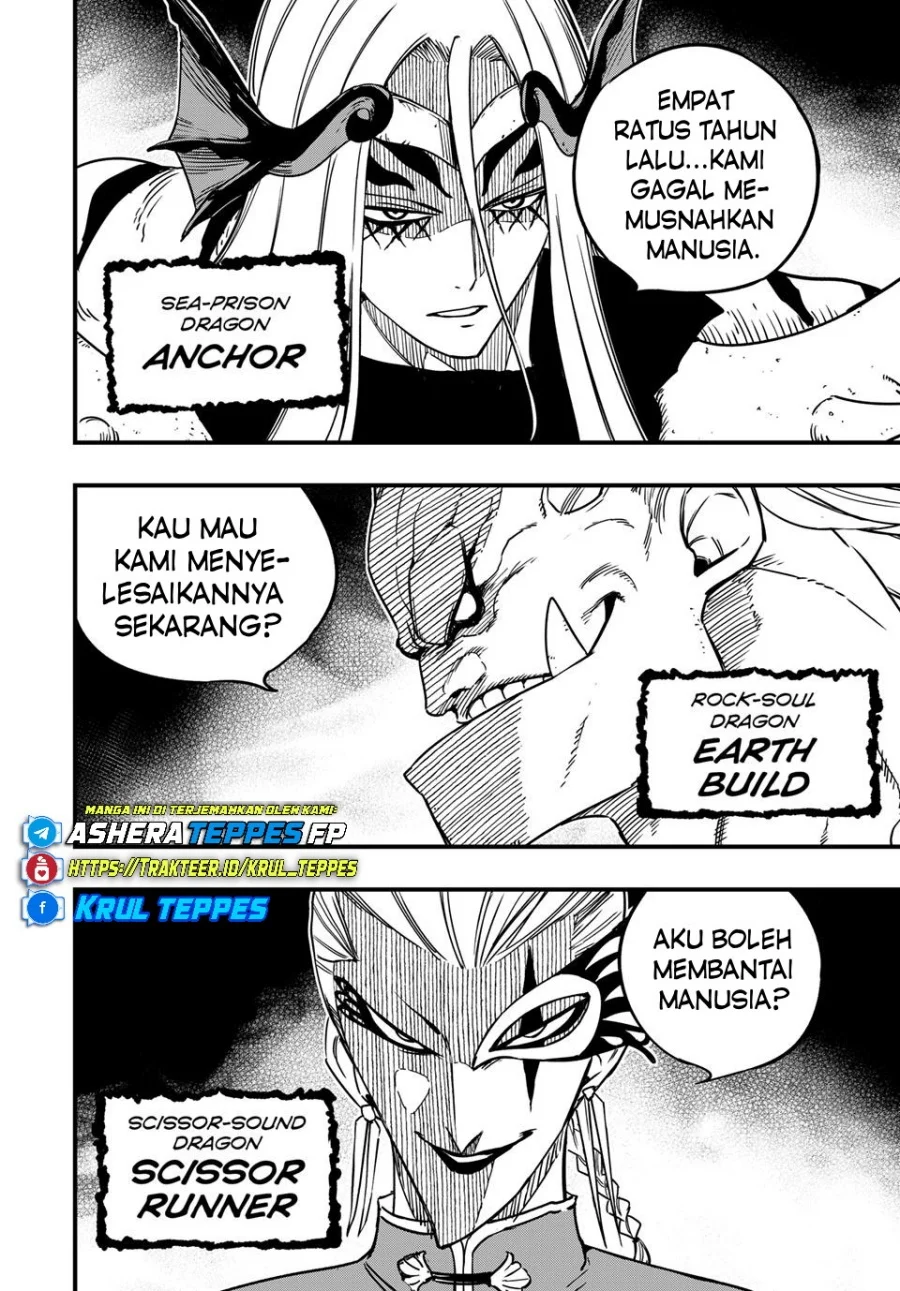 Chapter 192 - halaman 18