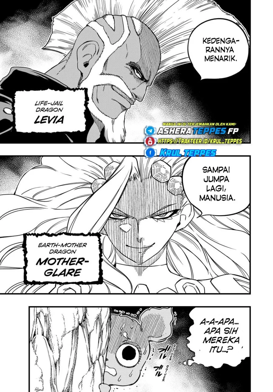 Chapter 192 - halaman 19